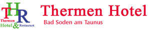 Thermen Hotel Bad Soden